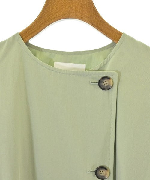 BEAUTY&YOUTH UNITED ARROWS เสื้อโค้ท อื่น