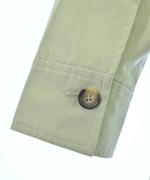 BEAUTY&YOUTH UNITED ARROWS เสื้อโค้ท อื่น