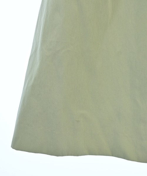 BEAUTY&YOUTH UNITED ARROWS เสื้อโค้ท อื่น