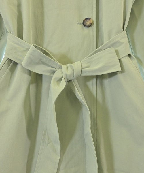 BEAUTY&YOUTH UNITED ARROWS เสื้อโค้ท อื่น