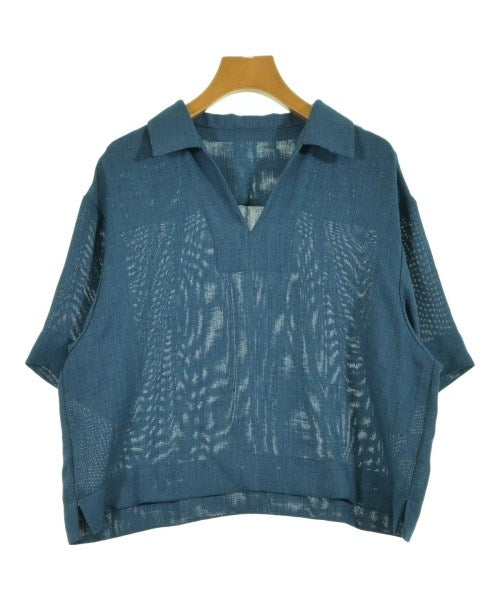 BEAUTY&YOUTH UNITED ARROWS เสื้อสตรี