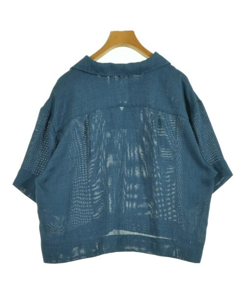 BEAUTY&YOUTH UNITED ARROWS เสื้อสตรี