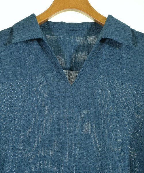 BEAUTY&YOUTH UNITED ARROWS เสื้อสตรี