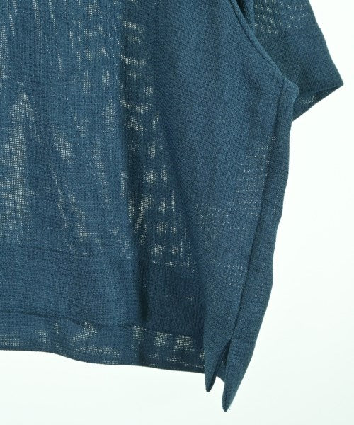 BEAUTY&YOUTH UNITED ARROWS เสื้อสตรี