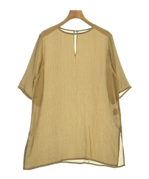 BEAUTY&YOUTH UNITED ARROWS เสื้อสตรี