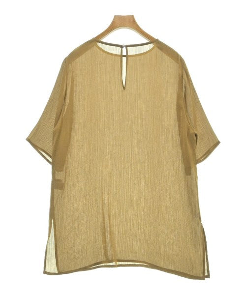 BEAUTY&YOUTH UNITED ARROWS เสื้อสตรี