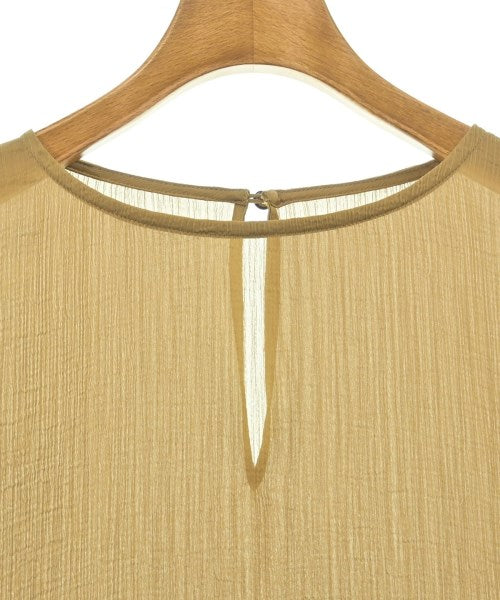 BEAUTY&YOUTH UNITED ARROWS เสื้อสตรี