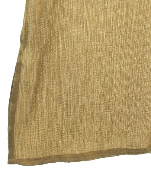 BEAUTY&YOUTH UNITED ARROWS เสื้อสตรี