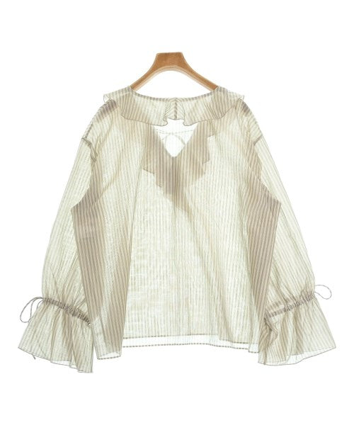 BEAUTY&YOUTH UNITED ARROWS เสื้อสตรี