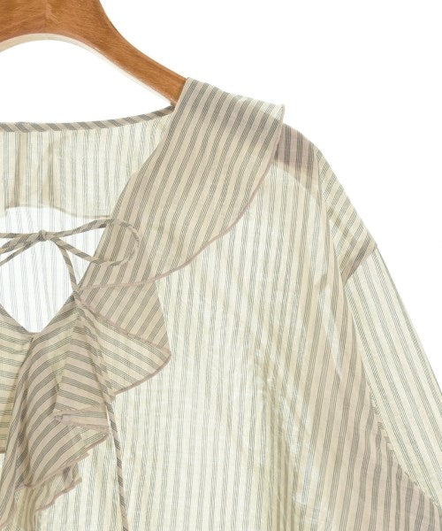 BEAUTY&YOUTH UNITED ARROWS เสื้อสตรี