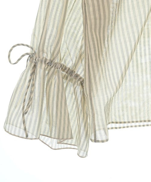 BEAUTY&YOUTH UNITED ARROWS เสื้อสตรี