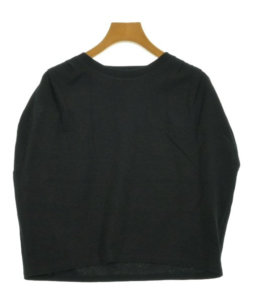 BEAUTY&YOUTH UNITED ARROWS แขนกุด