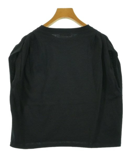 BEAUTY&YOUTH UNITED ARROWS แขนกุด