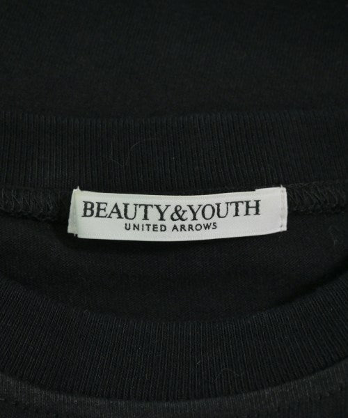 BEAUTY&YOUTH UNITED ARROWS แขนกุด