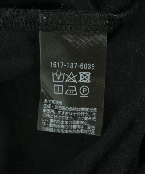 BEAUTY&YOUTH UNITED ARROWS แขนกุด