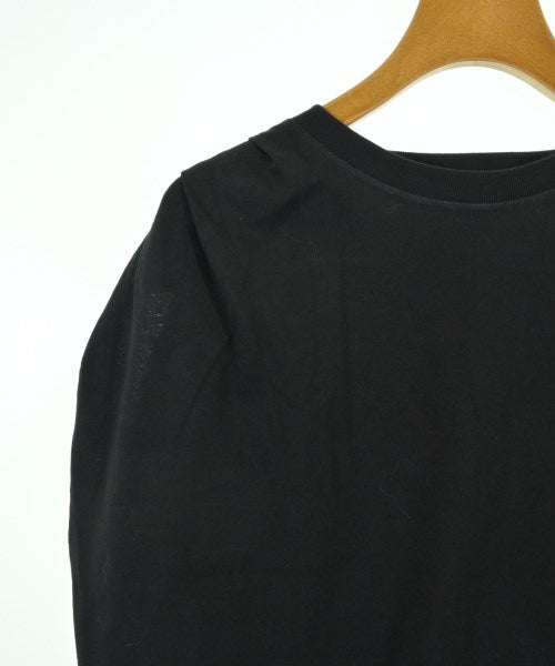 BEAUTY&YOUTH UNITED ARROWS แขนกุด