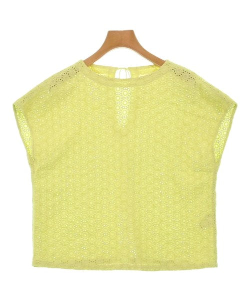BEAUTY&YOUTH UNITED ARROWS เสื้อสตรี