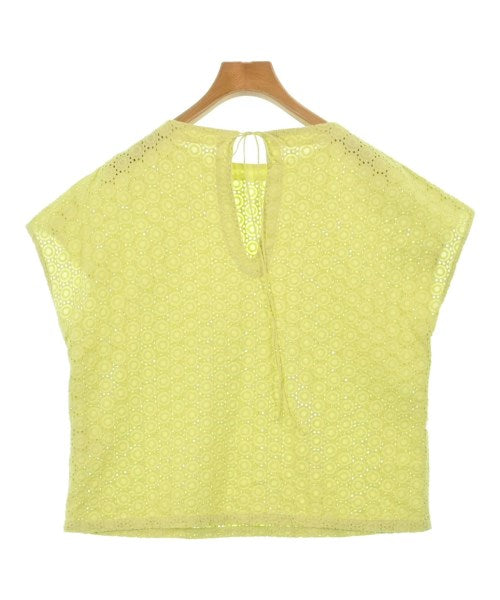 BEAUTY&YOUTH UNITED ARROWS เสื้อสตรี
