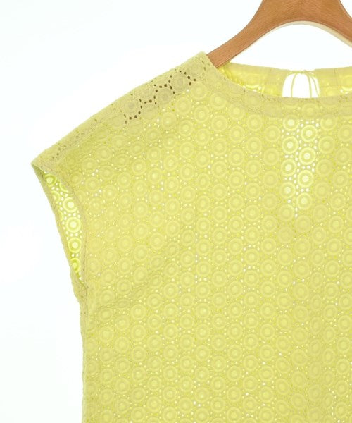 BEAUTY&YOUTH UNITED ARROWS เสื้อสตรี