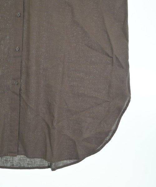 BEAUTY&YOUTH UNITED ARROWS ชุดเดรส