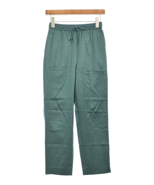 BEAUTY&YOUTH UNITED ARROWS กางเกง อื่น