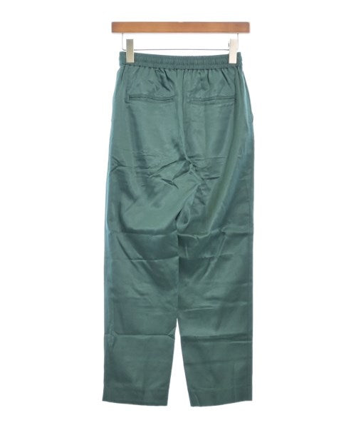 BEAUTY&YOUTH UNITED ARROWS กางเกง อื่น