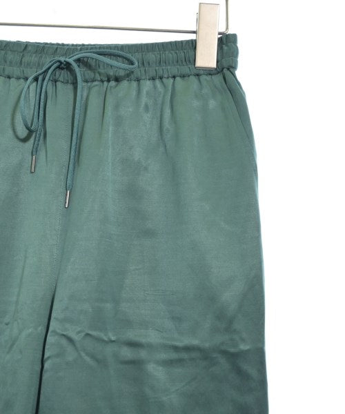 BEAUTY&YOUTH UNITED ARROWS กางเกง อื่น