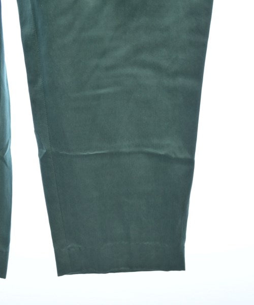 BEAUTY&YOUTH UNITED ARROWS กางเกง อื่น