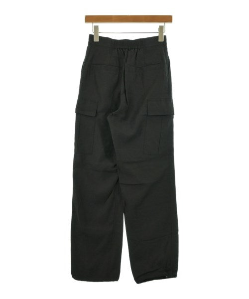 BEAUTY&YOUTH UNITED ARROWS กางเกงมีกระเป๋าข้างกางเกง2-4 กระเป๋า