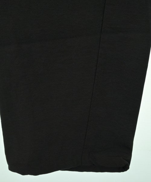 BEAUTY&YOUTH UNITED ARROWS กางเกงมีกระเป๋าข้างกางเกง2-4 กระเป๋า