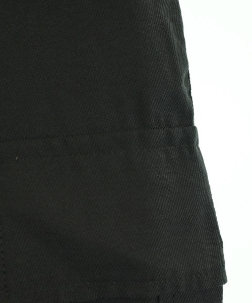 BEAUTY&YOUTH UNITED ARROWS กางเกงมีกระเป๋าข้างกางเกง2-4 กระเป๋า