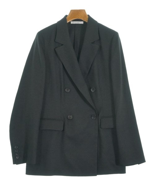 BEAUTY&YOUTH UNITED ARROWS เบลเซอร์/แจ็คเก็ตสูท