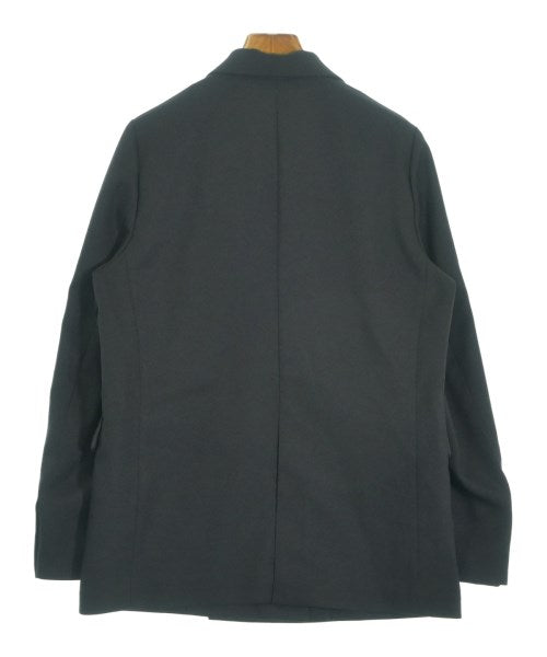 BEAUTY&YOUTH UNITED ARROWS เบลเซอร์/แจ็คเก็ตสูท