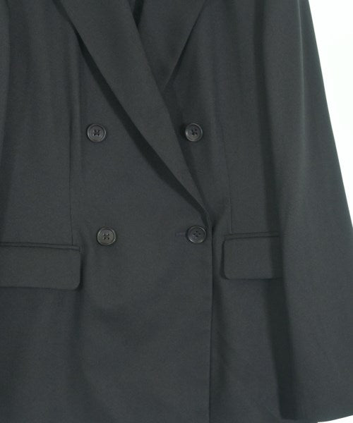 BEAUTY&YOUTH UNITED ARROWS เบลเซอร์/แจ็คเก็ตสูท