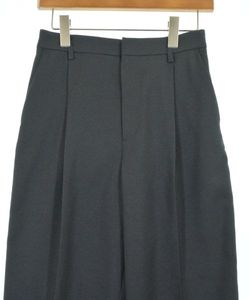 BEAUTY&YOUTH UNITED ARROWS กางเกง อื่น