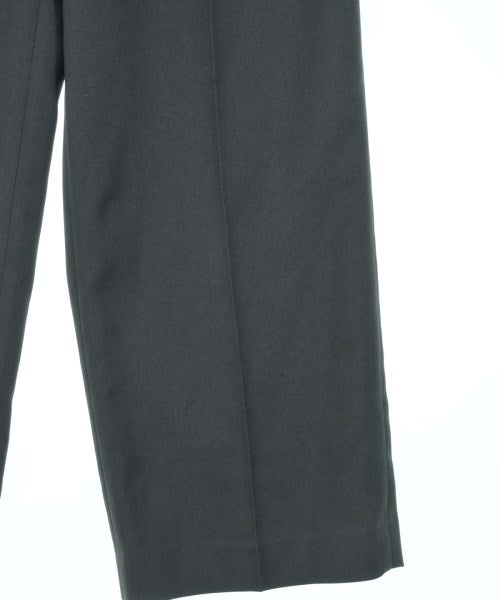 BEAUTY&YOUTH UNITED ARROWS กางเกง อื่น