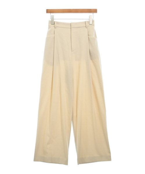 BEAUTY&YOUTH UNITED ARROWS กางเกง อื่น