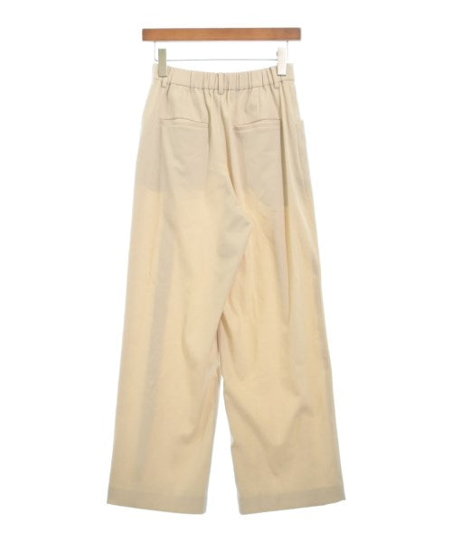 BEAUTY&YOUTH UNITED ARROWS กางเกง อื่น