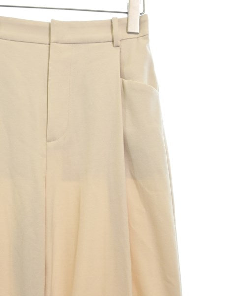 BEAUTY&YOUTH UNITED ARROWS กางเกง อื่น