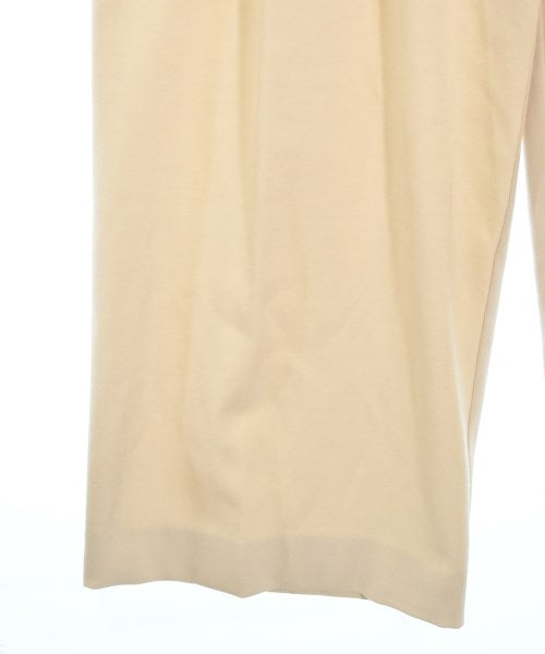 BEAUTY&YOUTH UNITED ARROWS กางเกง อื่น