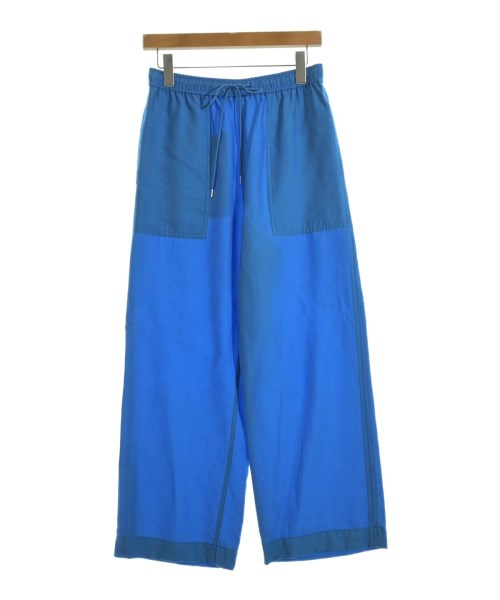 BEAUTY&YOUTH UNITED ARROWS กางเกง อื่น