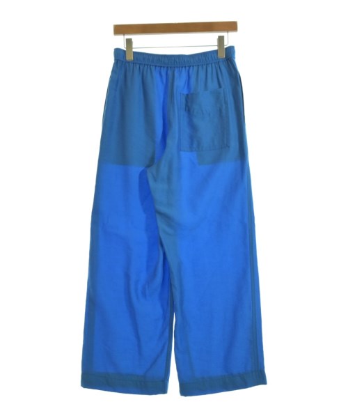 BEAUTY&YOUTH UNITED ARROWS กางเกง อื่น