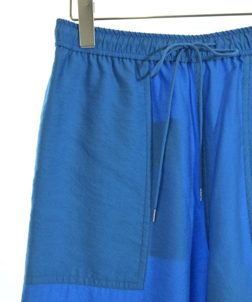 BEAUTY&YOUTH UNITED ARROWS กางเกง อื่น