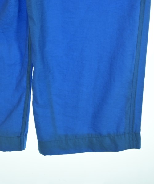 BEAUTY&YOUTH UNITED ARROWS กางเกง อื่น