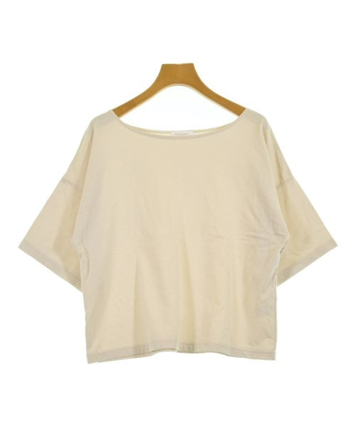 BEAUTY&YOUTH UNITED ARROWS เสื้อยืด/เสื้อท็อปส์