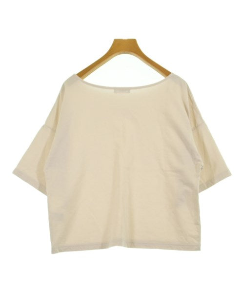 BEAUTY&YOUTH UNITED ARROWS เสื้อยืด/เสื้อท็อปส์