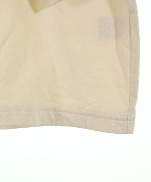 BEAUTY&YOUTH UNITED ARROWS เสื้อยืด/เสื้อท็อปส์