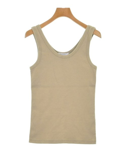 BEAUTY&YOUTH UNITED ARROWS เสื้อกล้าม