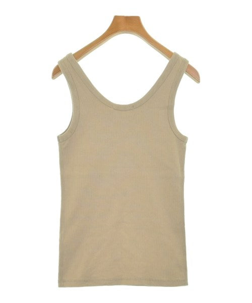 BEAUTY&YOUTH UNITED ARROWS เสื้อกล้าม