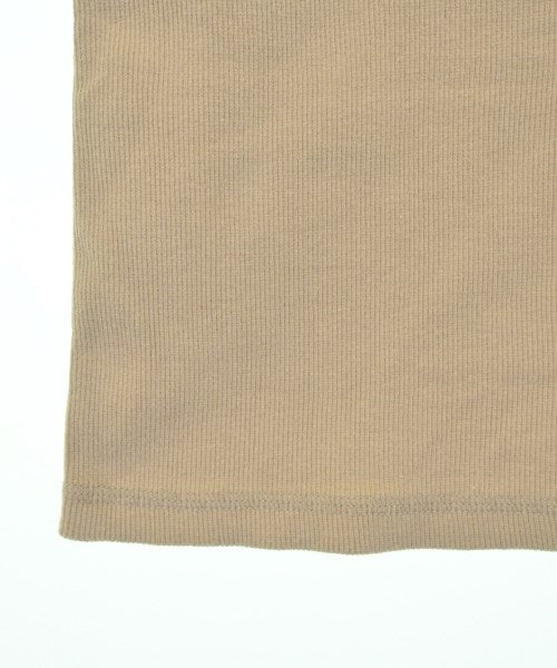 BEAUTY&YOUTH UNITED ARROWS เสื้อกล้าม